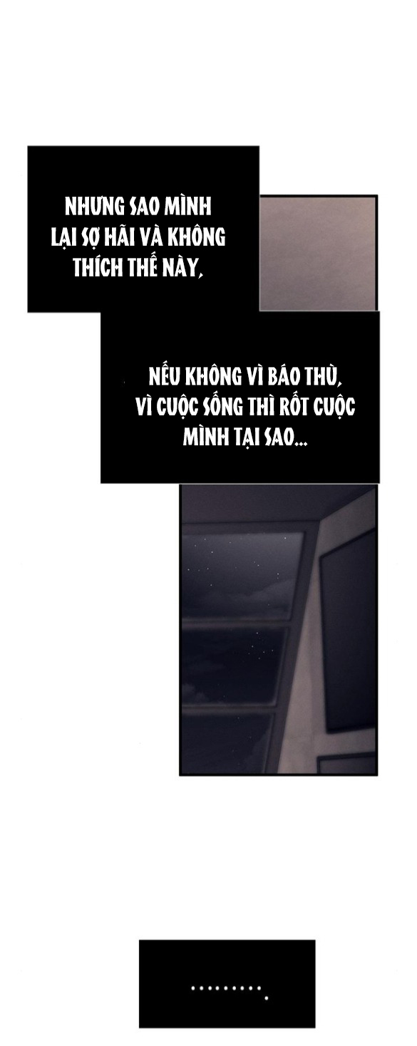 Xâm Nhập Vào Trường Trung Học Tài Phiệt! Chapter 90.1 - Trang 2