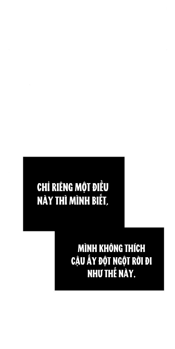 Xâm Nhập Vào Trường Trung Học Tài Phiệt! Chapter 90.1 - Trang 2
