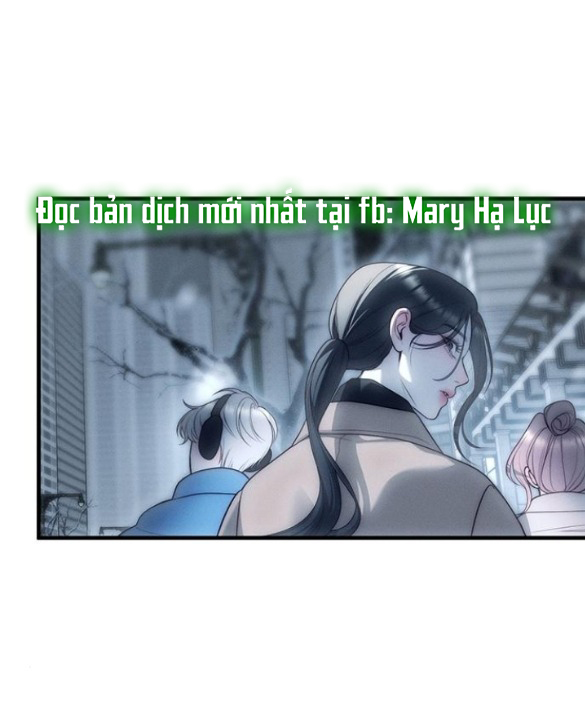 Xâm Nhập Vào Trường Trung Học Tài Phiệt! Chapter 90.1 - Trang 2