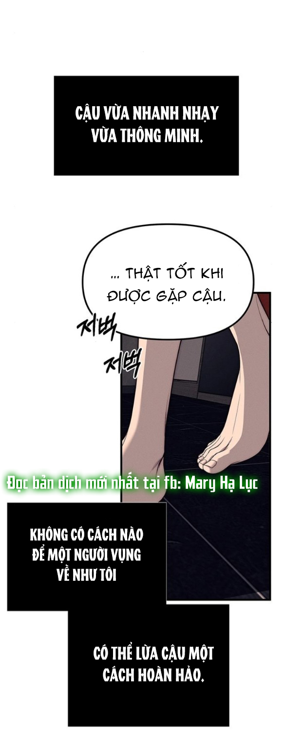 Xâm Nhập Vào Trường Trung Học Tài Phiệt! Chapter 90.1 - Trang 2