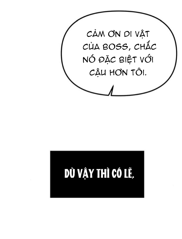 Xâm Nhập Vào Trường Trung Học Tài Phiệt! Chapter 90.1 - Trang 2