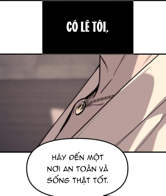 Xâm Nhập Vào Trường Trung Học Tài Phiệt! Chapter 90.1 - Trang 2