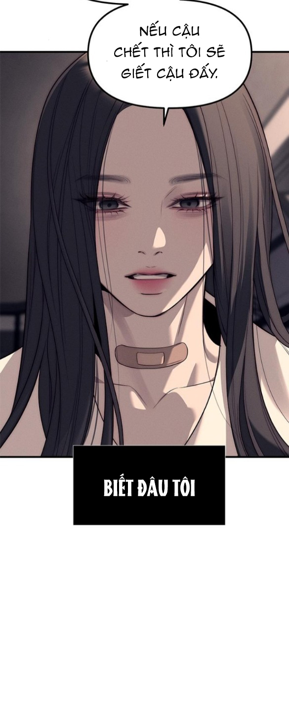 Xâm Nhập Vào Trường Trung Học Tài Phiệt! Chapter 90.1 - Trang 2