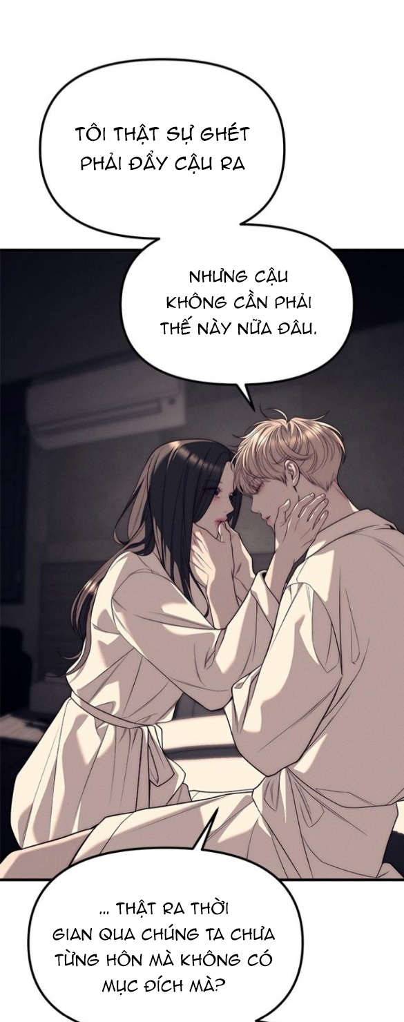 Xâm Nhập Vào Trường Trung Học Tài Phiệt! Chapter 90.1 - Trang 2