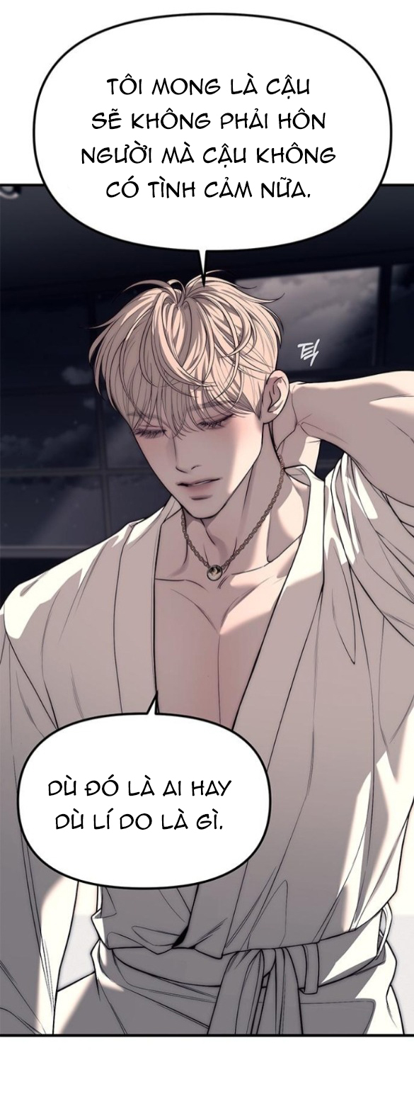 Xâm Nhập Vào Trường Trung Học Tài Phiệt! Chapter 90.1 - Trang 2