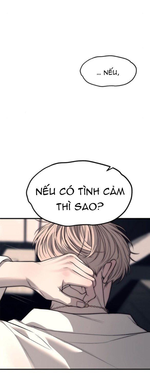 Xâm Nhập Vào Trường Trung Học Tài Phiệt! Chapter 90.1 - Trang 2
