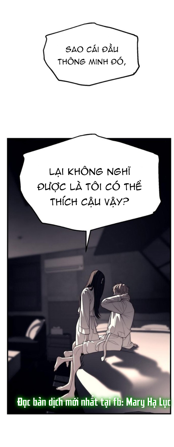 Xâm Nhập Vào Trường Trung Học Tài Phiệt! Chapter 90.1 - Trang 2