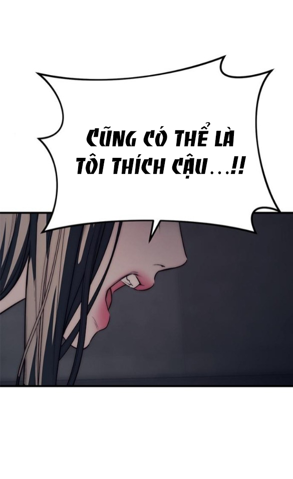 Xâm Nhập Vào Trường Trung Học Tài Phiệt! Chapter 90.1 - Trang 2