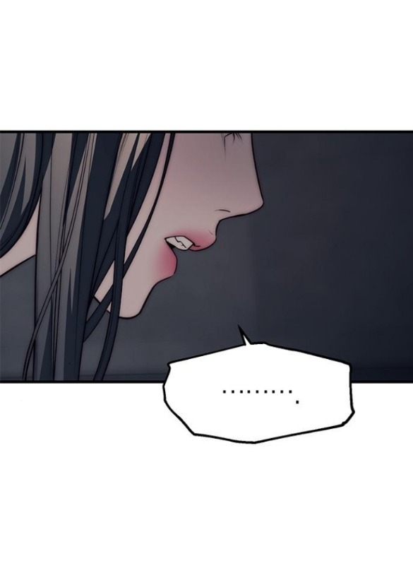 Xâm Nhập Vào Trường Trung Học Tài Phiệt! Chapter 90.1 - Trang 2