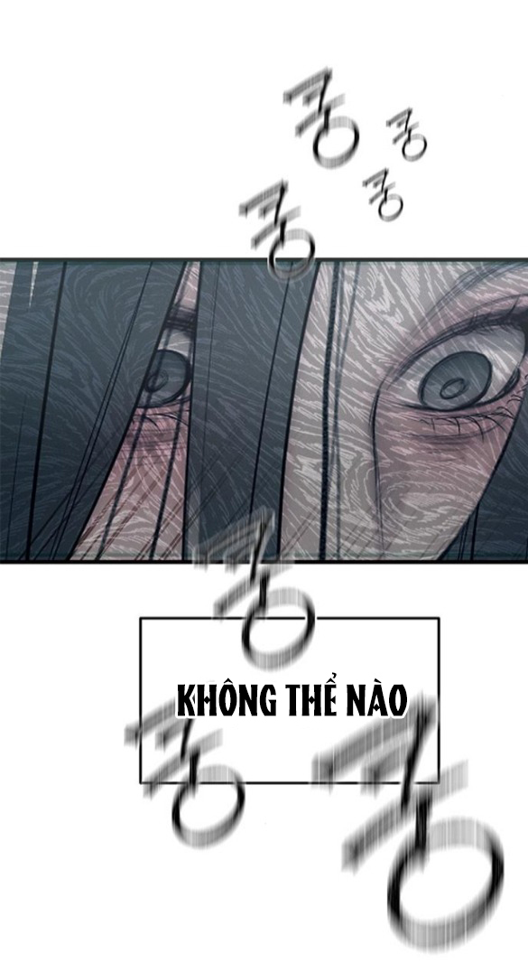 Xâm Nhập Vào Trường Trung Học Tài Phiệt! Chapter 90.1 - Trang 2