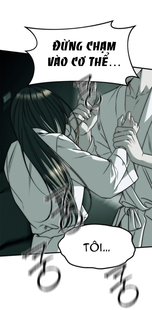 Xâm Nhập Vào Trường Trung Học Tài Phiệt! Chapter 90.1 - Trang 2