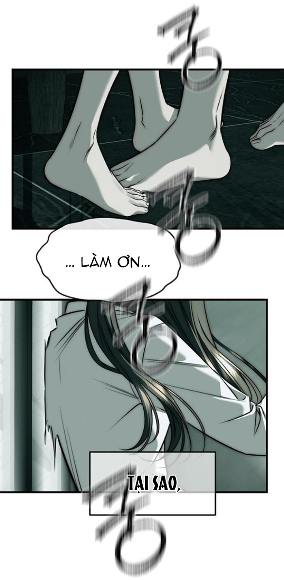 Xâm Nhập Vào Trường Trung Học Tài Phiệt! Chapter 90.1 - Trang 2