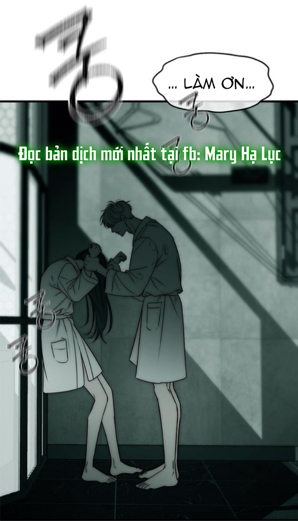 Xâm Nhập Vào Trường Trung Học Tài Phiệt! Chapter 90.1 - Trang 2