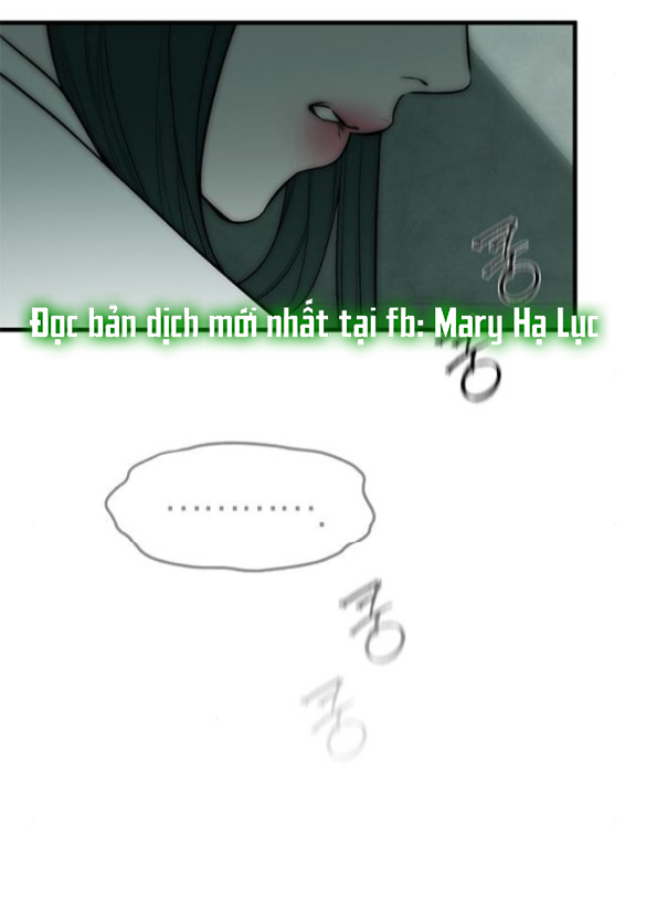 Xâm Nhập Vào Trường Trung Học Tài Phiệt! Chapter 90.1 - Trang 2