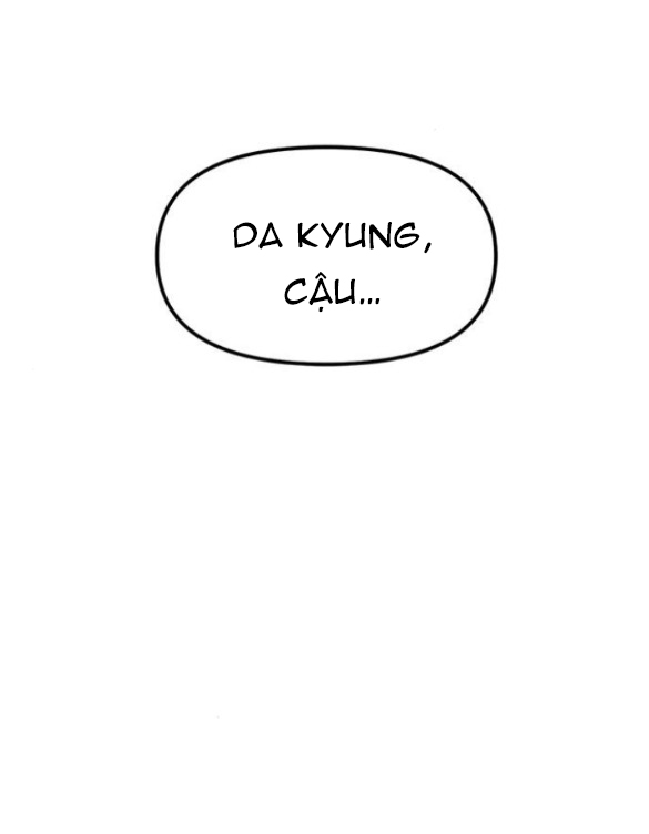 Xâm Nhập Vào Trường Trung Học Tài Phiệt! Chapter 90.1 - Trang 2