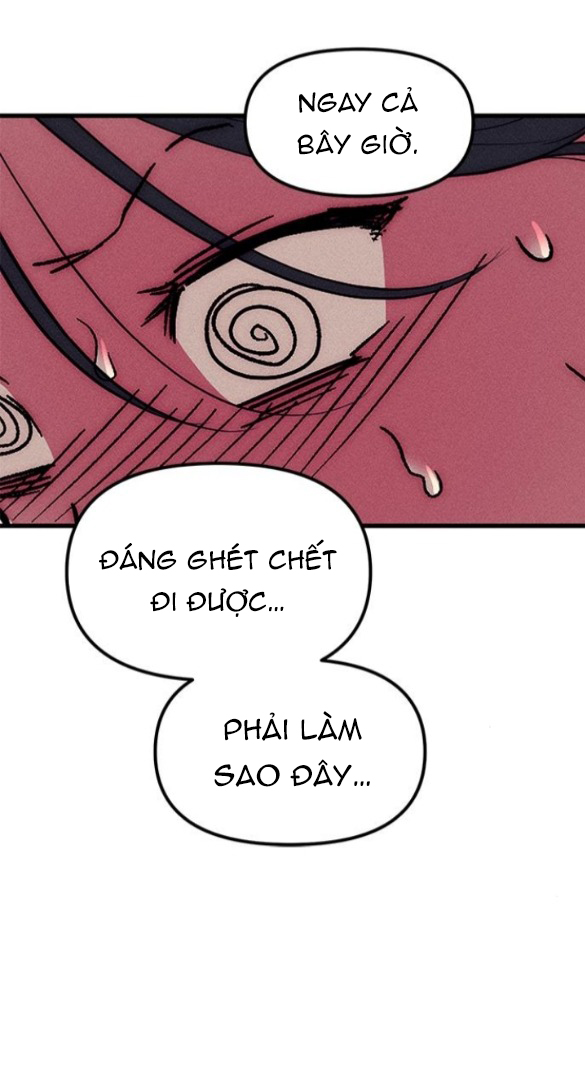 Xâm Nhập Vào Trường Trung Học Tài Phiệt! Chapter 90.1 - Trang 2