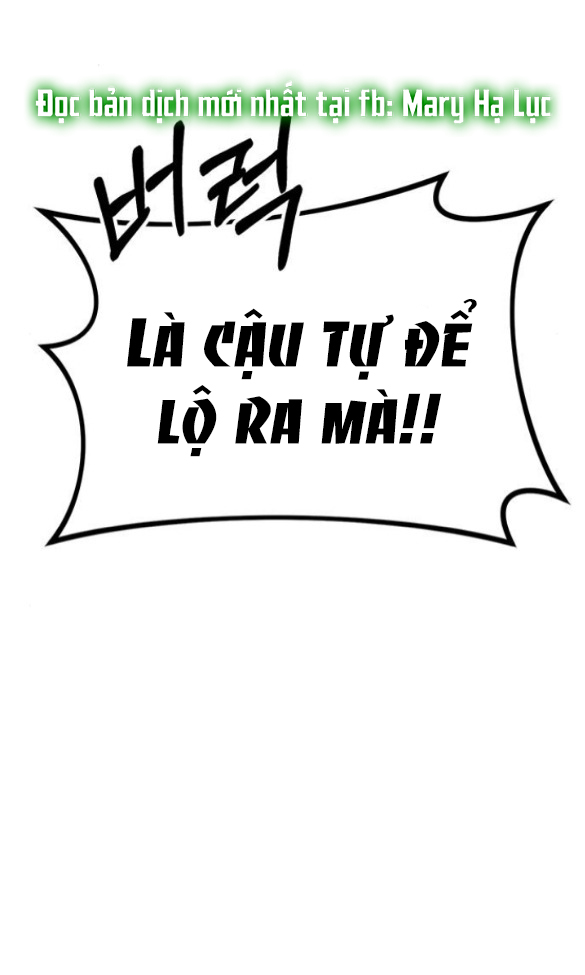 Xâm Nhập Vào Trường Trung Học Tài Phiệt! Chapter 90.1 - Trang 2