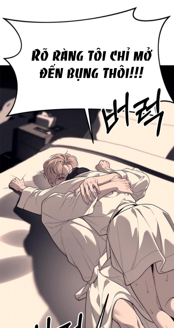 Xâm Nhập Vào Trường Trung Học Tài Phiệt! Chapter 90.1 - Trang 2