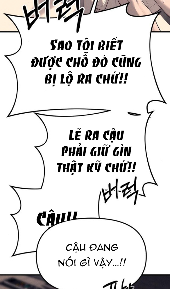 Xâm Nhập Vào Trường Trung Học Tài Phiệt! Chapter 90.1 - Trang 2