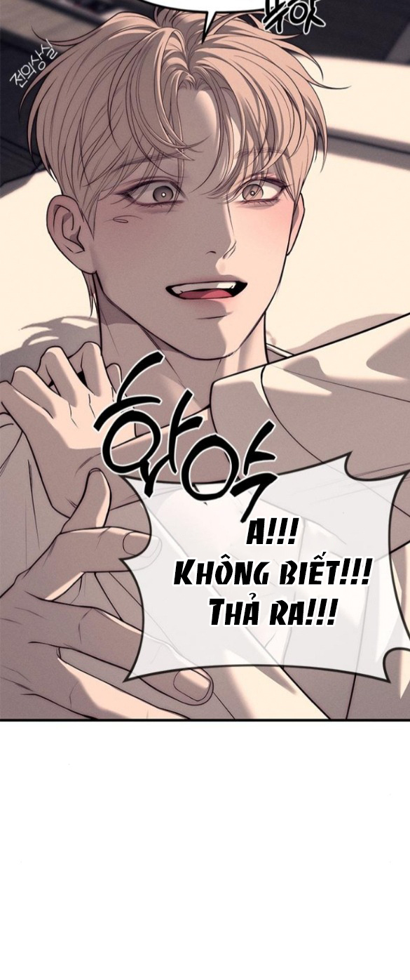 Xâm Nhập Vào Trường Trung Học Tài Phiệt! Chapter 90.1 - Trang 2