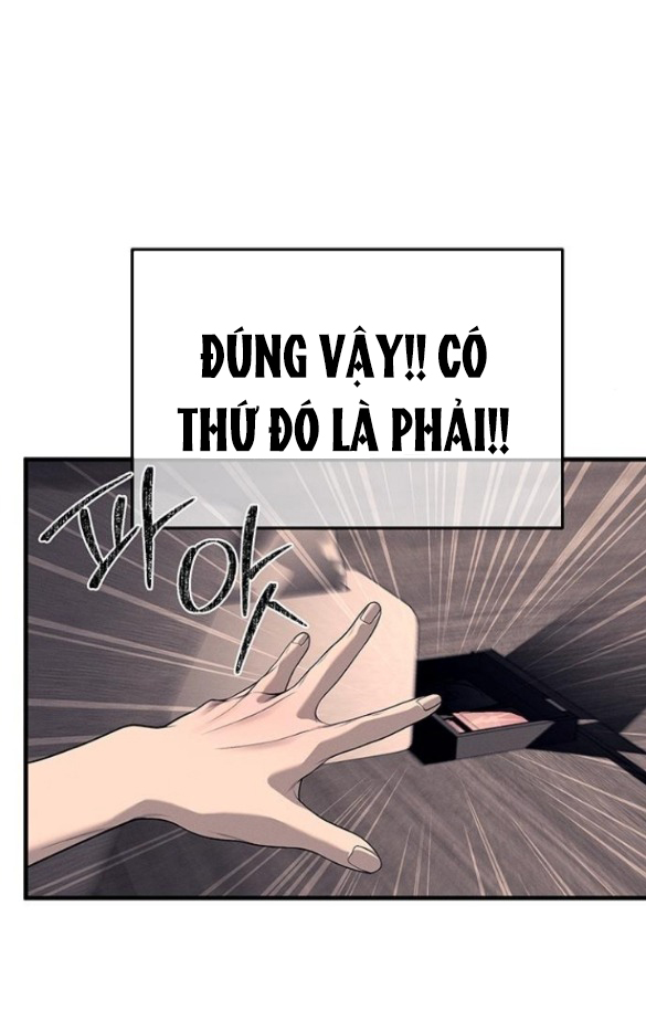 Xâm Nhập Vào Trường Trung Học Tài Phiệt! Chapter 90.1 - Trang 2