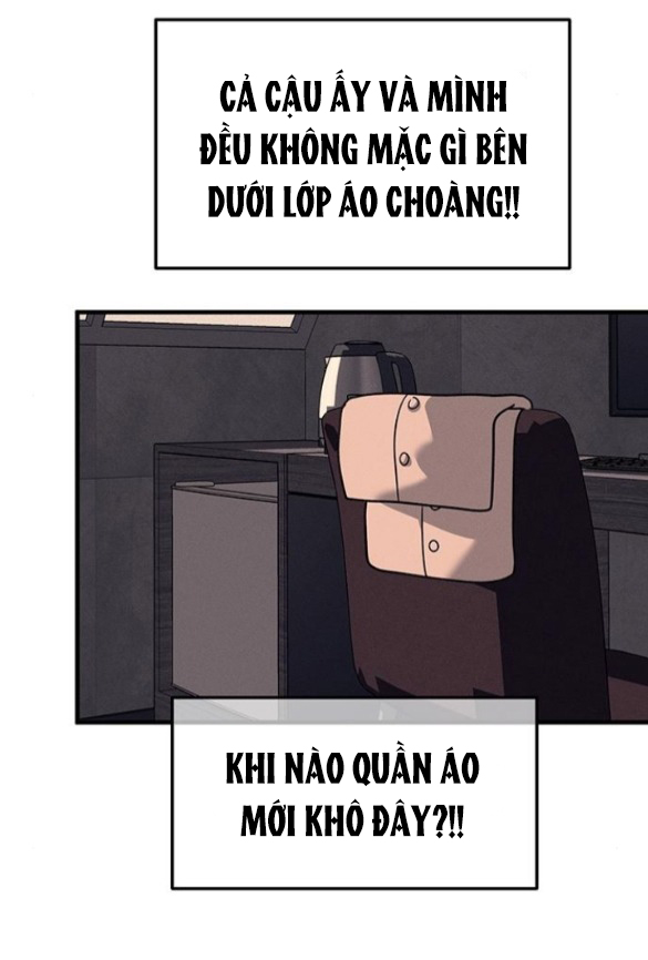 Xâm Nhập Vào Trường Trung Học Tài Phiệt! Chapter 90.1 - Trang 2