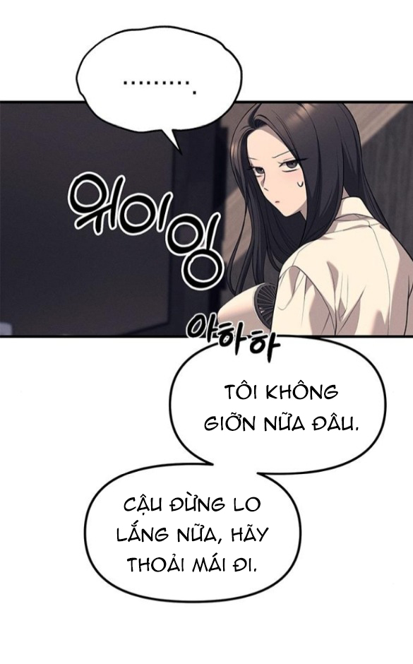 Xâm Nhập Vào Trường Trung Học Tài Phiệt! Chapter 90.1 - Trang 2