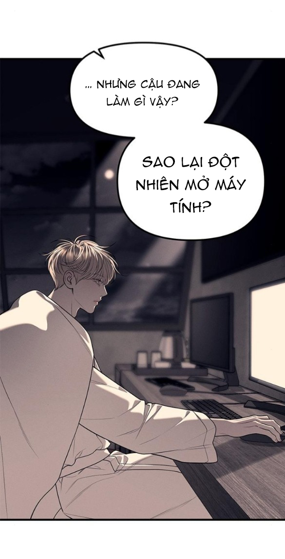 Xâm Nhập Vào Trường Trung Học Tài Phiệt! Chapter 90.1 - Trang 2
