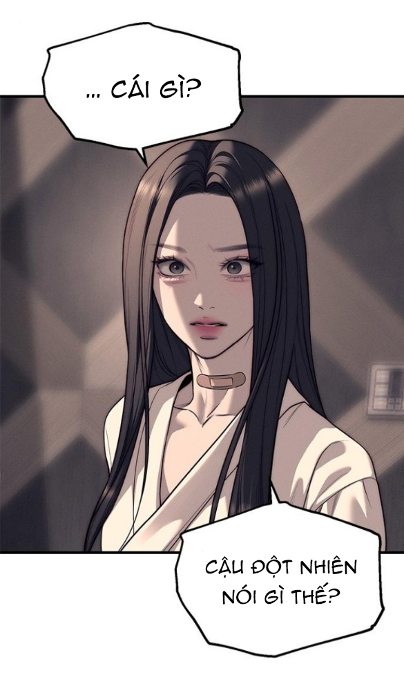 Xâm Nhập Vào Trường Trung Học Tài Phiệt! Chapter 90.1 - Trang 2