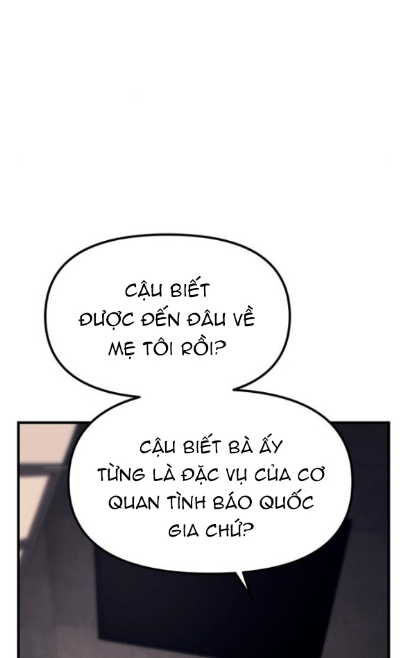 Xâm Nhập Vào Trường Trung Học Tài Phiệt! Chapter 90.1 - Trang 2