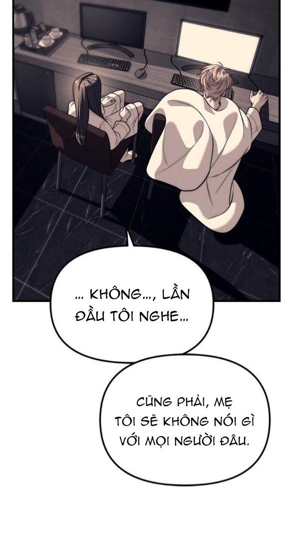 Xâm Nhập Vào Trường Trung Học Tài Phiệt! Chapter 90.1 - Trang 2