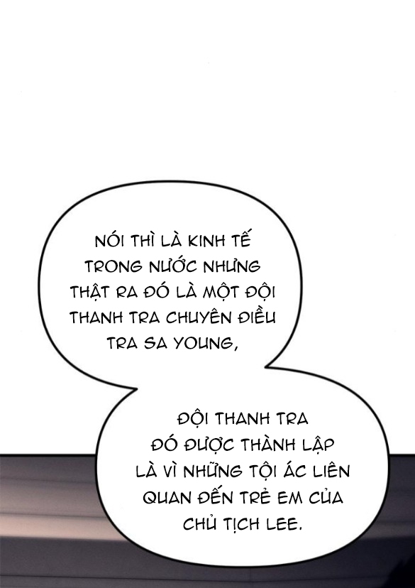 Xâm Nhập Vào Trường Trung Học Tài Phiệt! Chapter 90.1 - Trang 2