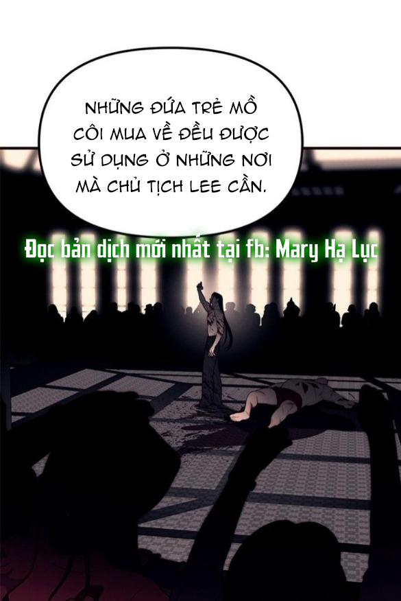 Xâm Nhập Vào Trường Trung Học Tài Phiệt! Chapter 90.1 - Trang 2