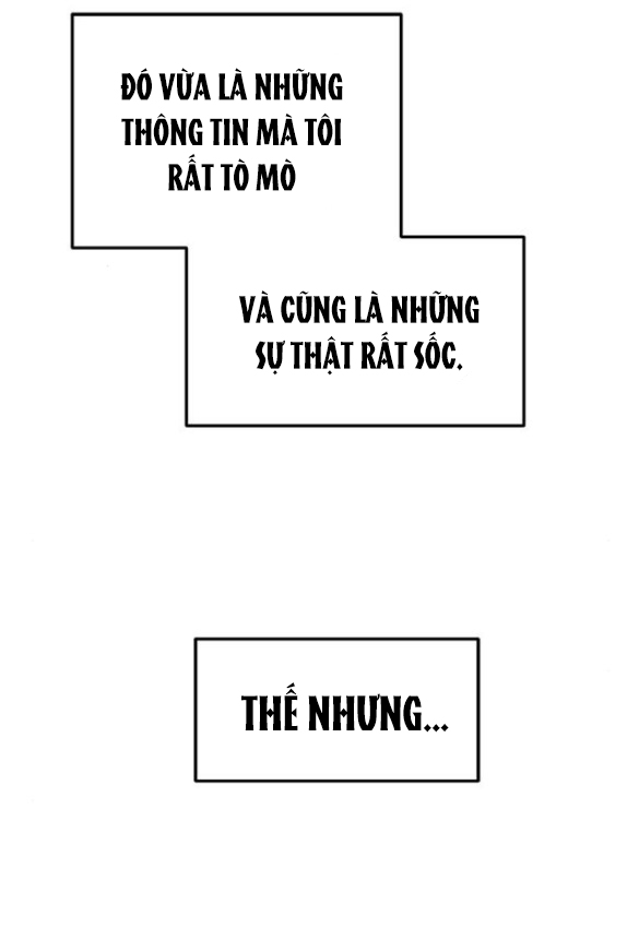 Xâm Nhập Vào Trường Trung Học Tài Phiệt! Chapter 90.1 - Trang 2