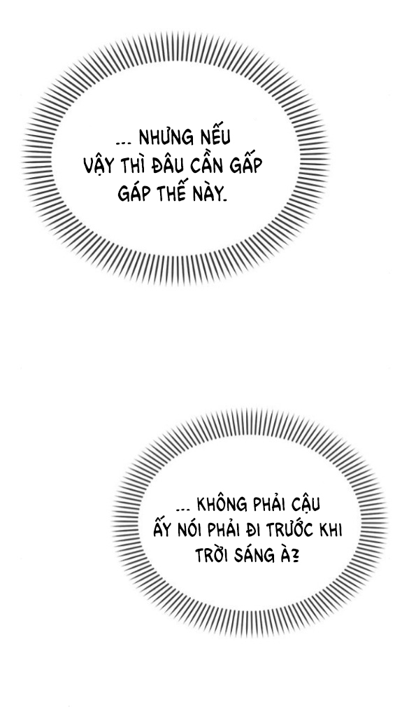 Xâm Nhập Vào Trường Trung Học Tài Phiệt! Chapter 90.1 - Trang 2