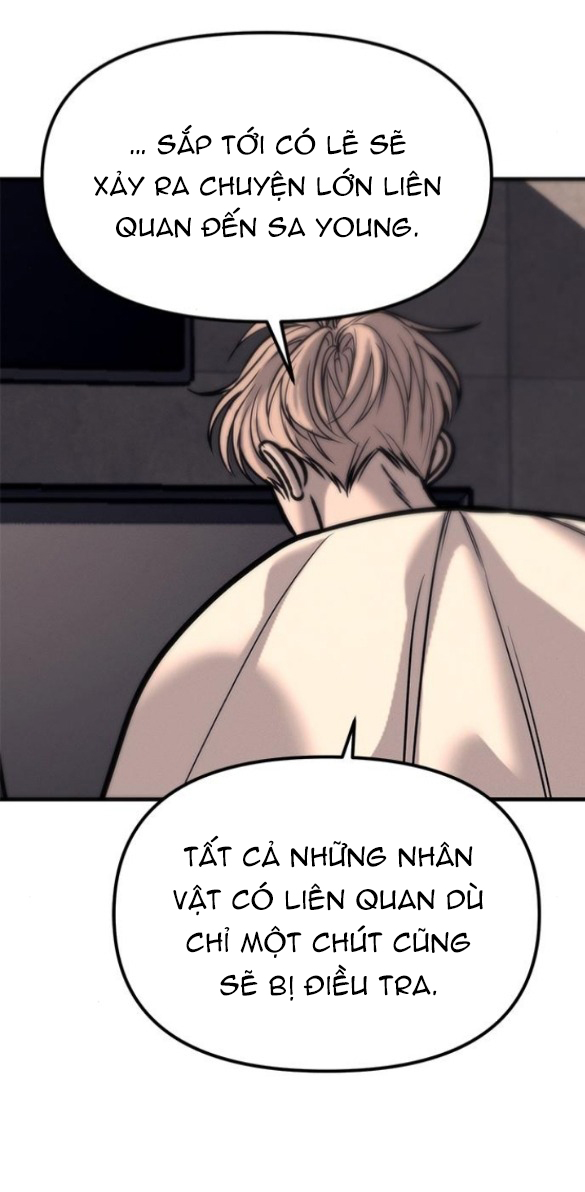 Xâm Nhập Vào Trường Trung Học Tài Phiệt! Chapter 90.1 - Trang 2