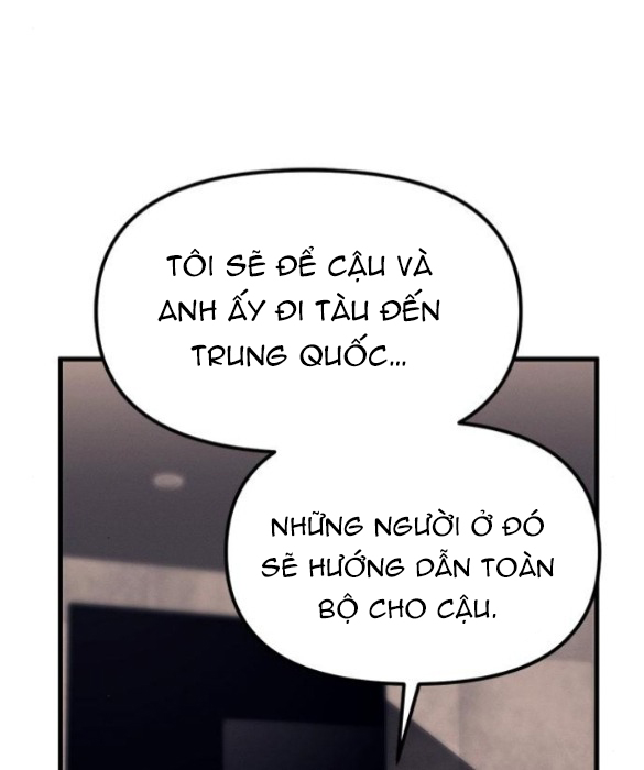 Xâm Nhập Vào Trường Trung Học Tài Phiệt! Chapter 90.1 - Trang 2