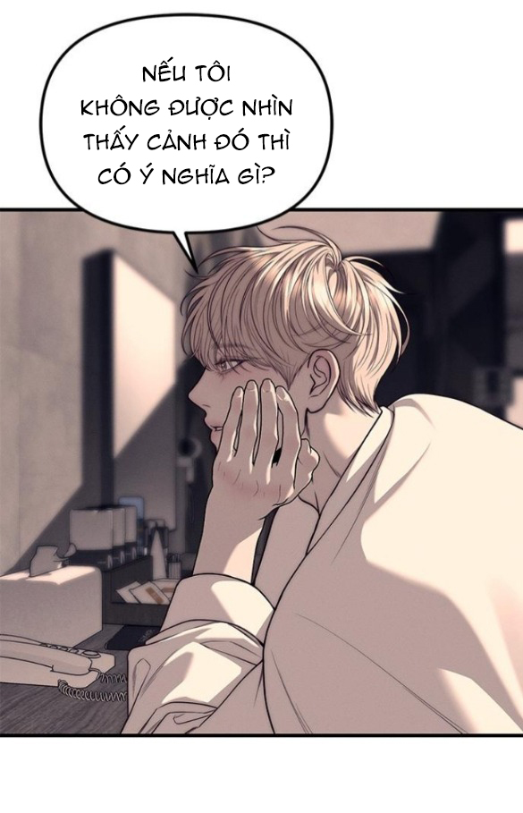 Xâm Nhập Vào Trường Trung Học Tài Phiệt! Chapter 90.1 - Trang 2