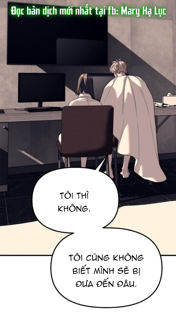 Xâm Nhập Vào Trường Trung Học Tài Phiệt! Chapter 90.1 - Trang 2