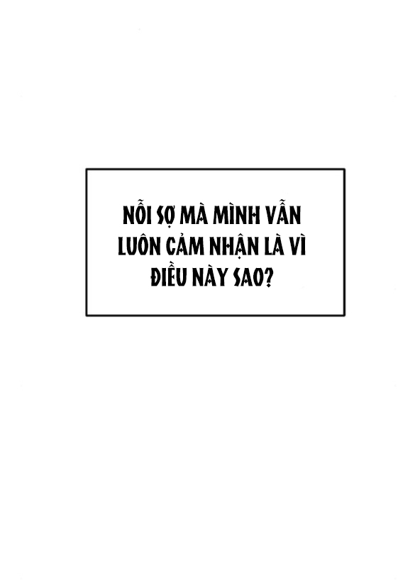 Xâm Nhập Vào Trường Trung Học Tài Phiệt! Chapter 90.1 - Trang 2