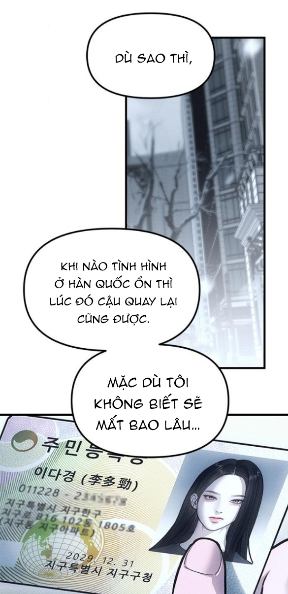 Xâm Nhập Vào Trường Trung Học Tài Phiệt! Chapter 90.1 - Trang 2