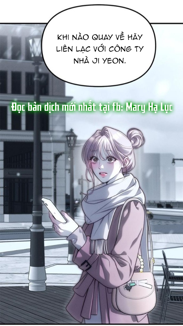 Xâm Nhập Vào Trường Trung Học Tài Phiệt! Chapter 90.1 - Trang 2
