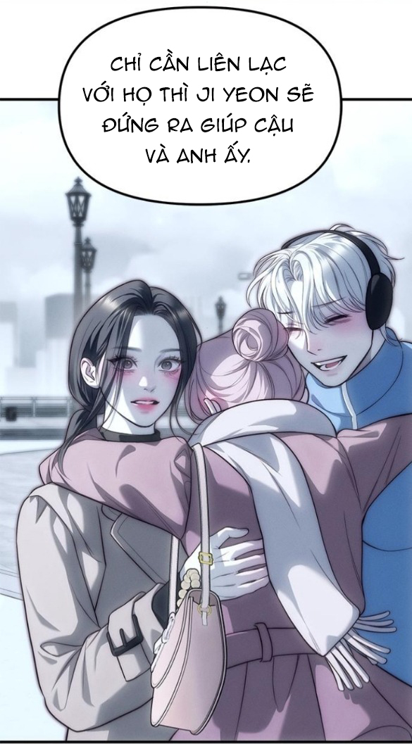 Xâm Nhập Vào Trường Trung Học Tài Phiệt! Chapter 90.1 - Trang 2