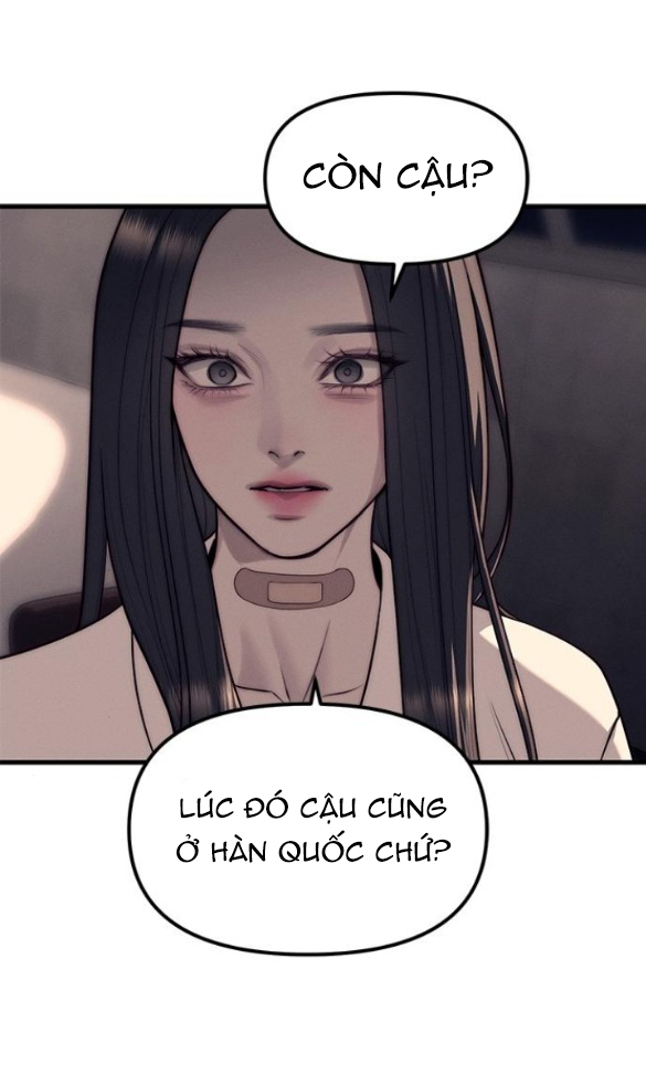 Xâm Nhập Vào Trường Trung Học Tài Phiệt! Chapter 90.1 - Trang 2