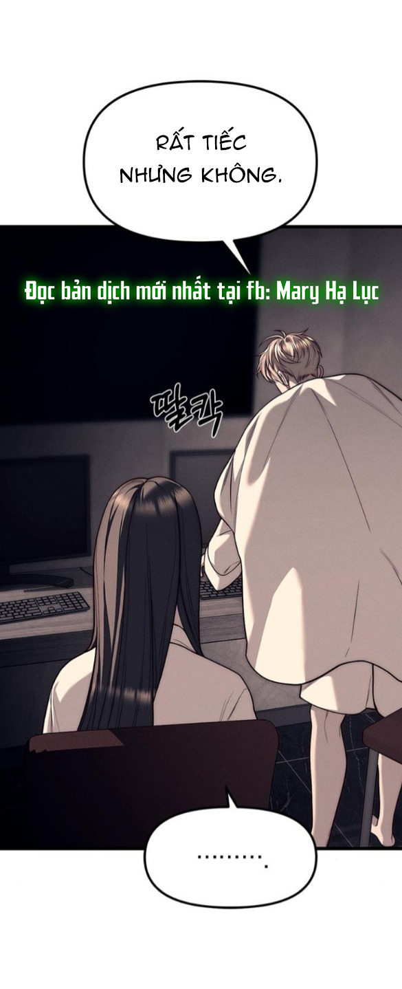 Xâm Nhập Vào Trường Trung Học Tài Phiệt! Chapter 90.1 - Trang 2