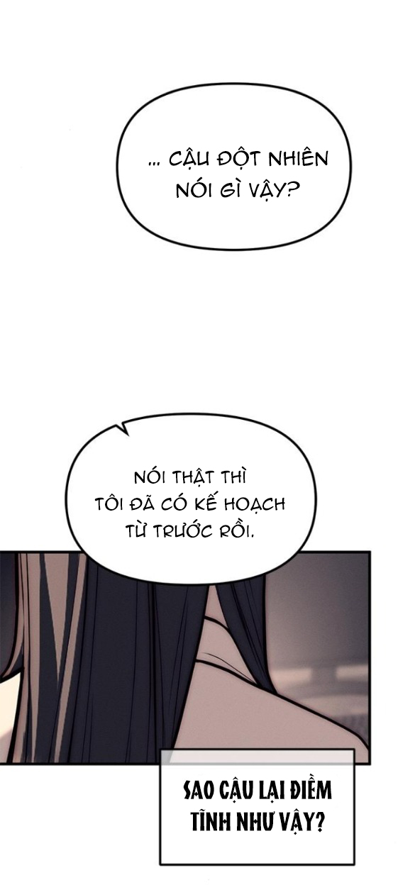 Xâm Nhập Vào Trường Trung Học Tài Phiệt! Chapter 90.1 - Trang 2