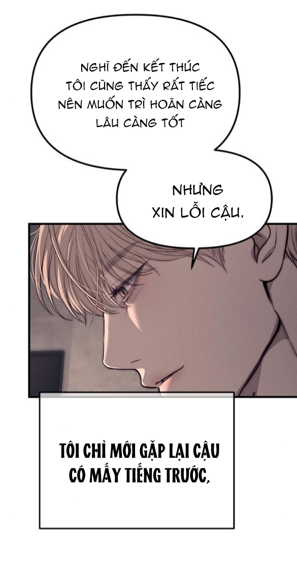 Xâm Nhập Vào Trường Trung Học Tài Phiệt! Chapter 90.1 - Trang 2