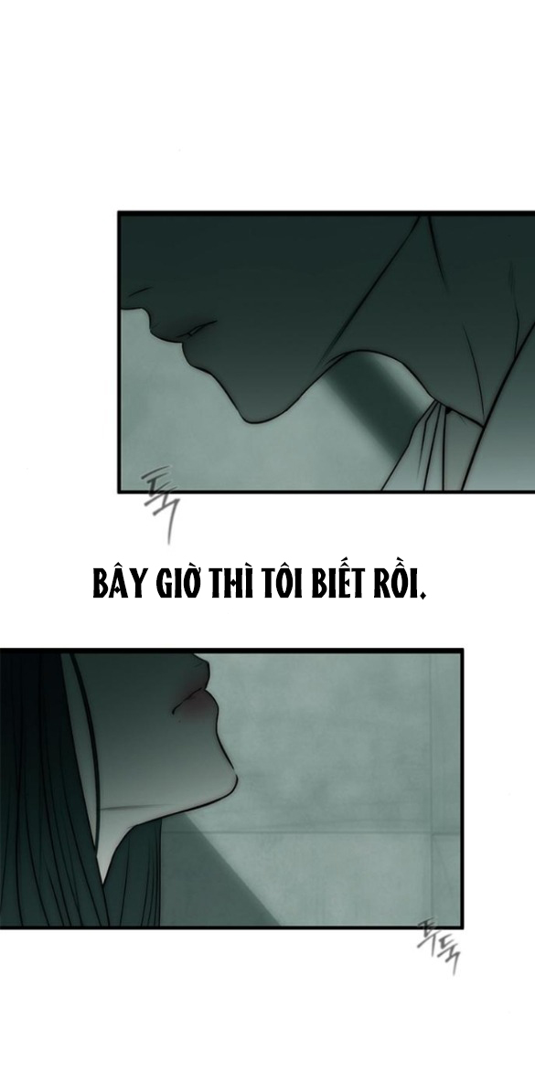 Xâm Nhập Vào Trường Trung Học Tài Phiệt! Chapter 90.2 - Trang 2