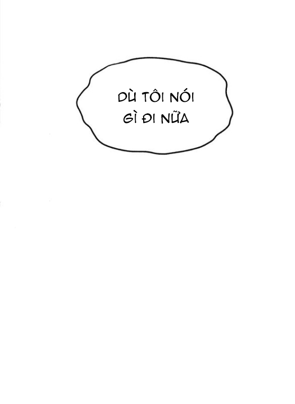 Xâm Nhập Vào Trường Trung Học Tài Phiệt! Chapter 90.2 - Trang 2