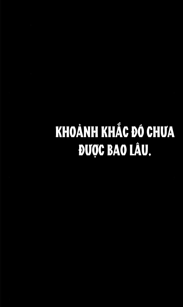 Xâm Nhập Vào Trường Trung Học Tài Phiệt! Chapter 90.2 - Trang 2
